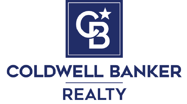 Coldwell Banker Realty Logo